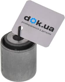 Сайлентблок важеля