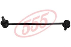 Стійка стабілізатора Стійка стабілізатора