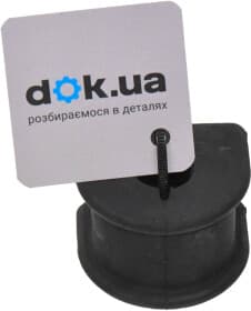 Втулка стабілізатора Втулка стабілізатора