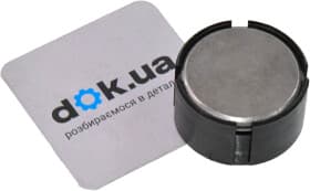 Выжимной подшипник Sachs 3151 802 003 Выжимной подшипник Sachs 3151 802 003