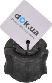 Втулка стабилизатора