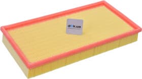 Повітряний фільтр