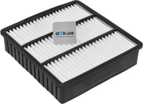 Воздушный фильтр