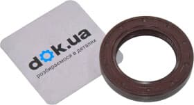 Сальник распредвала Сальник распредвала