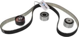 Комплект ременя ГРМ