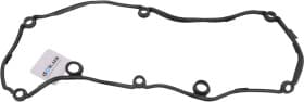 Прокладка клапанної кришки Прокладка клапанної кришки