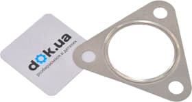 Прокладка турбины