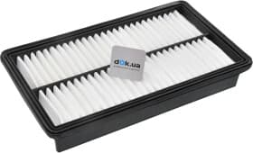 Воздушный фильтр