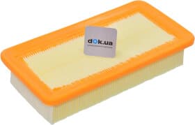 Воздушный фильтр