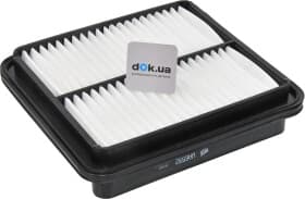 Воздушный фильтр