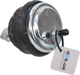 Подушка двигателя Kautek Automotive BMEM023