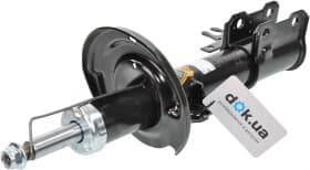 Стійка амортизатора