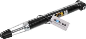 Амортизатор