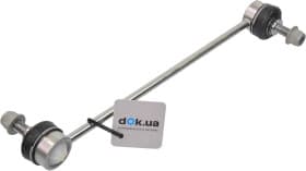 Стойка стабилизатора