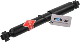 Амортизатор