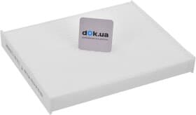 Фильтр салона