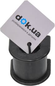 Втулка стабилизатора