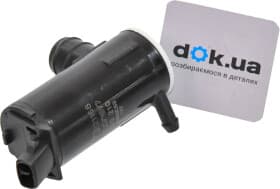 Насос омивача