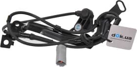 Датчик ABS Датчик ABS