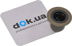 Сальник клапана