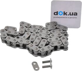 Ланцюг привода оливного насоса