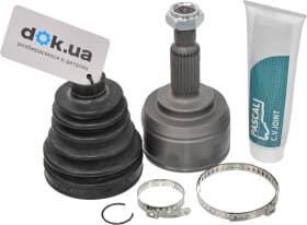 Граната Граната