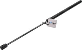 Газовий упор капота