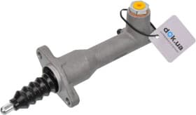 Робочий циліндр зчеплення Робочий циліндр зчеплення