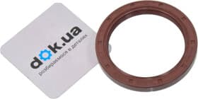 Сальник колінчастого вала Сальник колінчастого вала