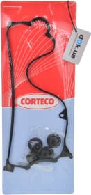 Прокладка клапанної кришки