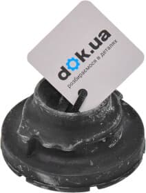 Тарілка пружини