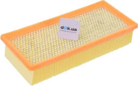 Повітряний фільтр