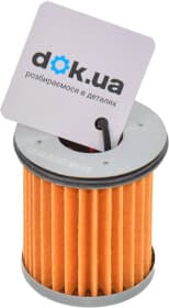 Фильтр АКПП