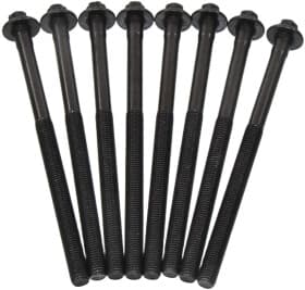 Болт ГБЦ Болт ГБЦ