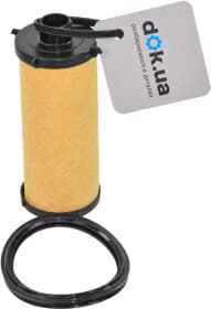 Фільтр АКПП