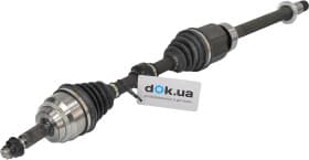 Полуось MarkBest mrb22201