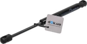 Газовый упор багажника Газовый упор багажника