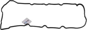 Прокладка клапанной крышки Прокладка клапанной крышки