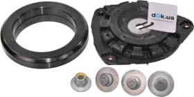 Опора амортизатора