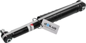 Амортизатор