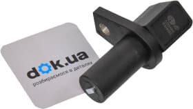 Датчик положения коленвала