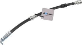 Гальмівний шланг