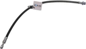 Гальмівний шланг