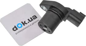 Датчик распредвала