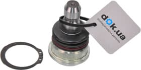 Шаровая опора