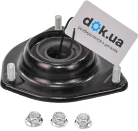 Опора амортизатора