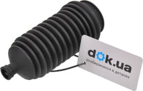 Пыльник рулевой рейки