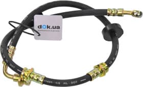 Тормозной шланг