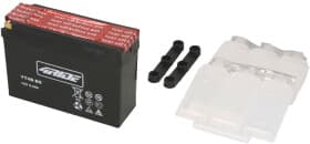 Аккумулятор 4RIDE 6 CT-2,3-L YT4B-BS