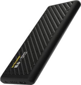Повербанк Nitecore NB Air 5000 mAh 18 Вт